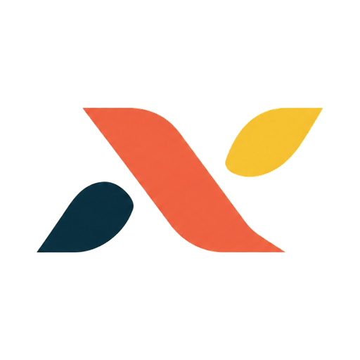 MenuVix